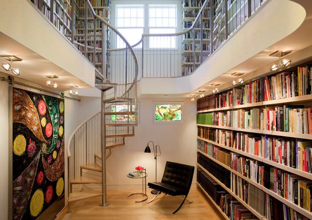 modern-home-library-design
